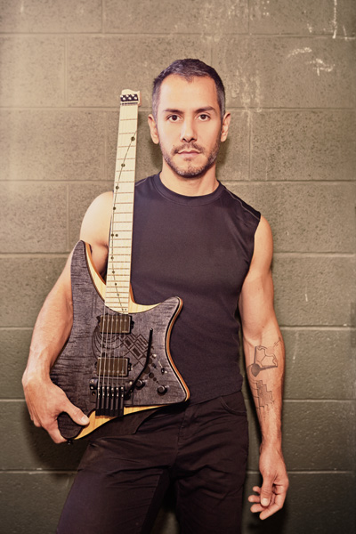 artist/artist/Paul Masvidal APPROVED w credit to Chapter 9 Photography WEB.jpg